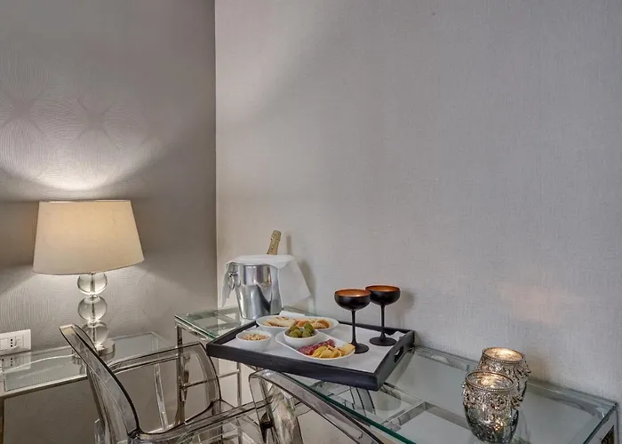 Spagna Boutique Roma
