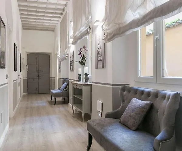 Spagna Boutique