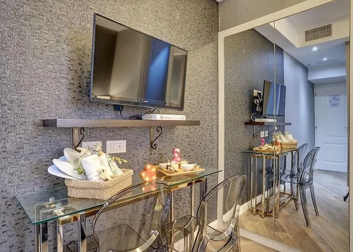 Spagna Boutique